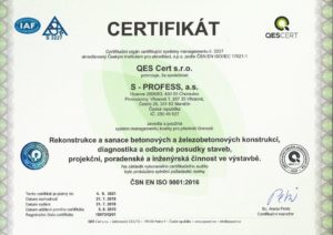 Certifikat-ISO-9001-2018-2021