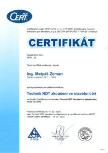 Certifikat-NDT-zkouseni-Stastny