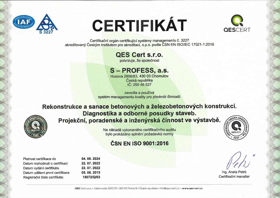 Certifikat-ISO-9001-2018-2021